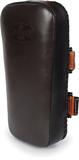 Boon Sport Leather Thai Pads